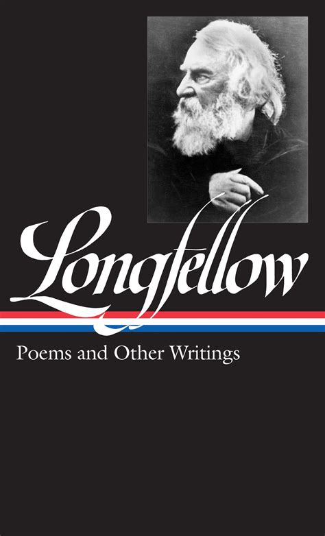 longfellow books|henry wadsworth longfellow books.